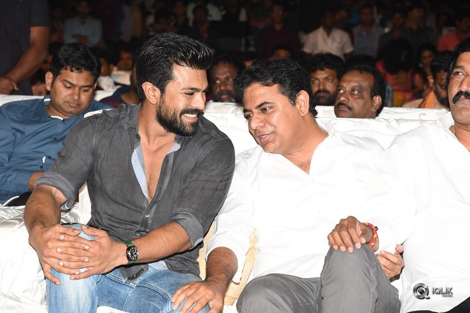 Dhruva-Movie-Pre-Release-Function